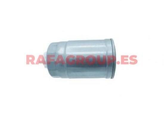 1906C3 - Filtro combustible, CITROEN, PEUGEOT, ALFA ROMEO, FIAT, RG63237